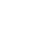 design.png
