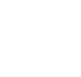 flip.png