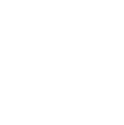 geometric.png