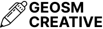 geosm-logo.png