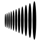 logoipsum-logo-67.png
