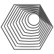 logoipsum-logo-69.png