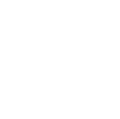 pencil.png