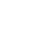 resize.png